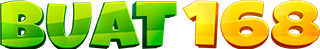 Buat168